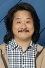 Bobby Lee Film ve Dizileri