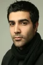 Bobby Naderi Film ve Dizileri