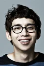 Bong Tae-gyu Film ve Dizileri