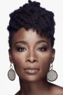 Bonnie Mbuli Film ve Dizileri