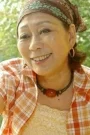 Bonnie Wong Man-Wai Film ve Dizileri