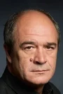 Boris Isaković Film ve Dizileri