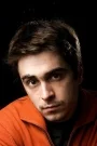 Boris Ler Film ve Dizileri