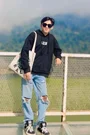 Boy Chandra Kusuma Film ve Dizileri