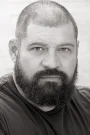 Brad William Henke Film ve Dizileri