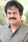 Brahmaji Film ve Dizileri