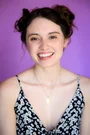 Brandi Botkin Film ve Dizileri