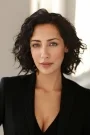 Brandi Bravo Film ve Dizileri
