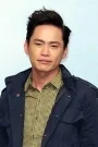 Brando Huang Film ve Dizileri