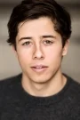 Brandon Engman Film ve Dizileri