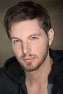 Brandon Fox Film ve Dizileri