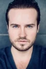 Brandon Ludwig Film ve Dizileri