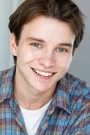 Brandon McEwan Film ve Dizileri
