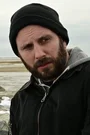 Brandon Perras-Sanchez Film ve Dizileri