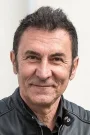 Branko Đurić Film ve Dizileri