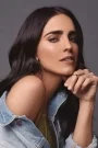 Bárbara de Regil Film ve Dizileri