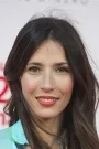 Bárbara Goenaga Film ve Dizileri
