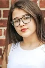 Breanna Lakatos Film ve Dizileri