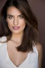 Breanne Racano Film ve Dizileri
