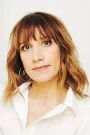 Bree Elrod Film ve Dizileri