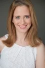 Brenda Jean Foley Film ve Dizileri