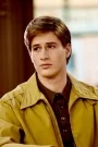 Brendan Fehr Film ve Dizileri