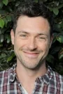Brendan Hines Film ve Dizileri