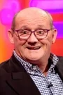 Brendan O'Carroll Film ve Dizileri