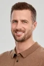 Brendan Penny Film ve Dizileri
