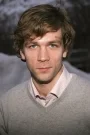 Brendan Sexton III Film ve Dizileri
