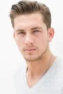 Brent Antonello Film ve Dizileri