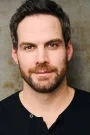 Brent Bailey Film ve Dizileri