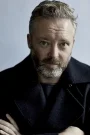 Brett Cousins Film ve Dizileri