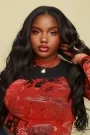 Bria Danielle Singleton Film ve Dizileri