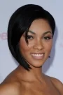 Bria L. Murphy Film ve Dizileri
