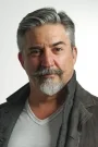 Brian Breiter Film ve Dizileri