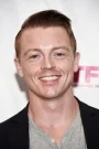 Brian Gilleece Film ve Dizileri
