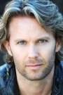 Brian Gross Film ve Dizileri