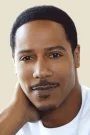 Brian J. White Film ve Dizileri