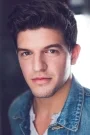 Brian Muller Film ve Dizileri