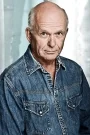 Brian Paul Film ve Dizileri