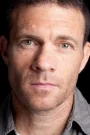 Brian Silverman Film ve Dizileri