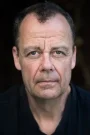 Brian T. Finney Film ve Dizileri
