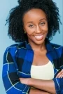 Briana Price Film ve Dizileri
