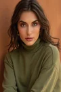 Brianna Borello Film ve Dizileri