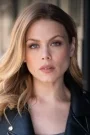 Brianna Cohen Film ve Dizileri
