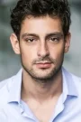 Brice Bexter Film ve Dizileri