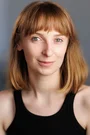 Bridget Rose Perrotta Film ve Dizileri