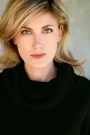 Bridget White Film ve Dizileri