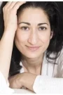 Bridgitta Roy Film ve Dizileri